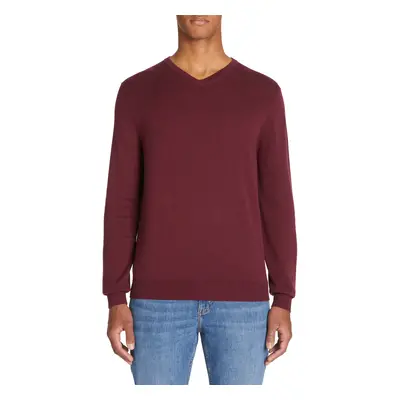 Celio Cotton Sweater Decotonv - Mens