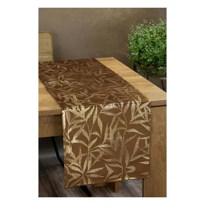 Eurofirany Unisex's Tablecloth