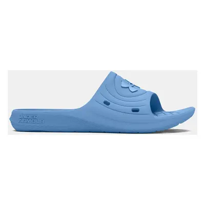 Under Armour Men's Slippers UA Locker IV SL - Men