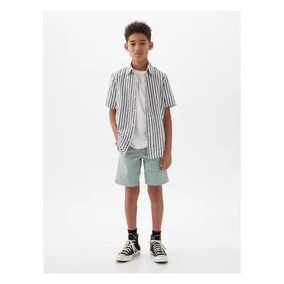 GAP Children's Shorts Uniform - Boys