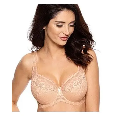 Nella / B3 Semi-Padded Bra