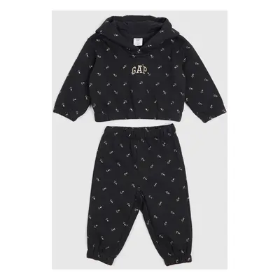 GAP Baby Tracksuit - Girls