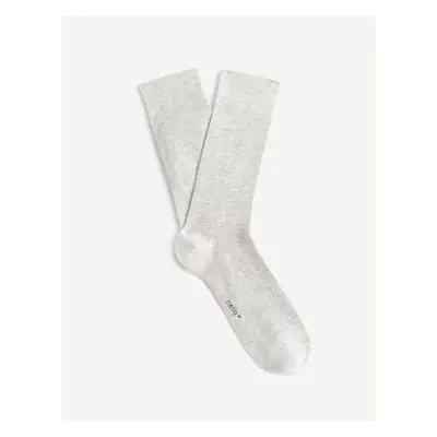 Celio Socks Milo - Men's