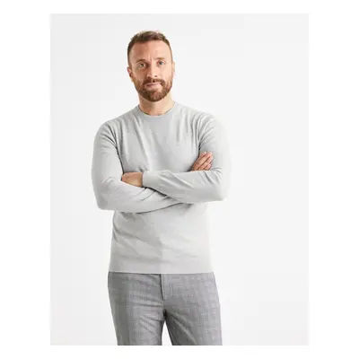 Celio Sweater Vecrewflex - Men's