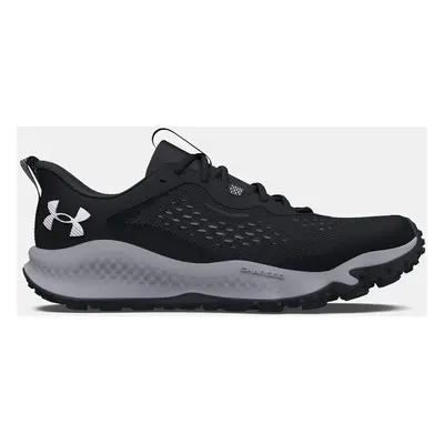 Szabadidő cipő Under Armour