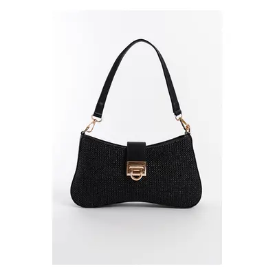 Capone Outfitters Terran Women's Bag