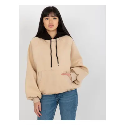 Sweatshirt-EM-BL-696.68-beige