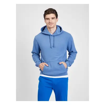 GAP Sweatshirt vintage soft with hood - Men