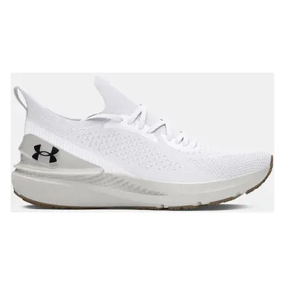 Under Armour Men's UA Shift Shoes - Men's