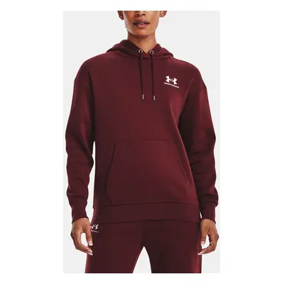 Női pulóver Under Armour Essential