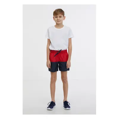 SAM73 Yoda Boys' Swim Shorts - Boys