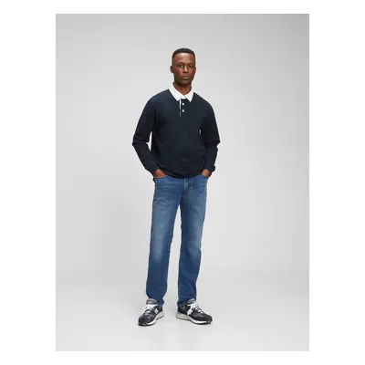 GAP Men's Jeans - Men's