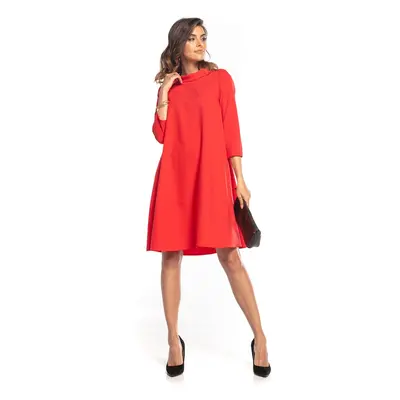 Tessita Woman's Dress T349