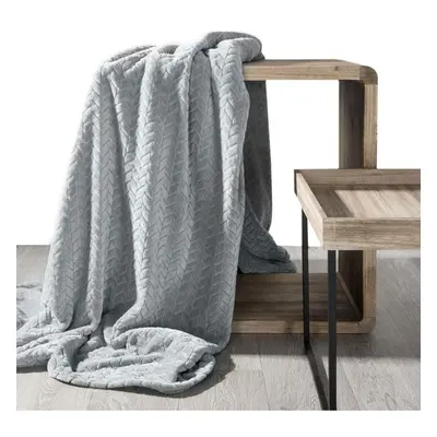 Eurofirany Unisex's Blanket