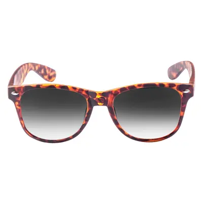 Sunglasses Likoma Youth havanna/grey