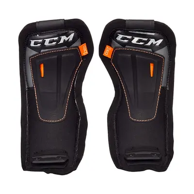 CCM Tongue Extra Replacement Tongue