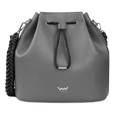 VUCH Nereide Handbag