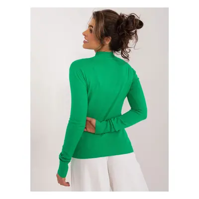 Sweater-PM-SW-PM-20.05-green