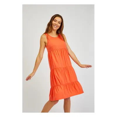 SAM73 Dress Chantal - Women