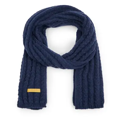 SAM73 Luisa Scarf - Women