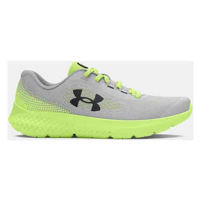 Under Armour Boys' shoes UA BPS Rogue AL - Boys