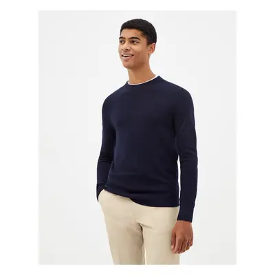 Celio Sweater Sesweet - Men's