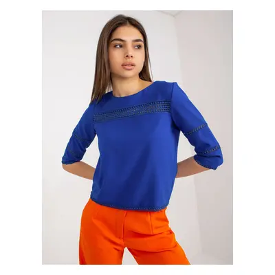 Blouse-LK-BZ-506126-1.90P-Cobalt