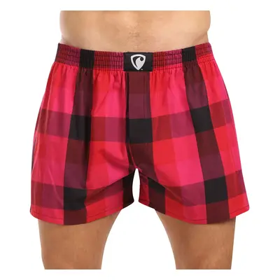 Men's boxer shorts Represent Alibox