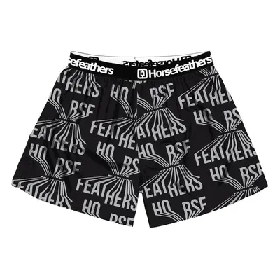 Men's boxer shorts Horsefeathers Frazier Bevel