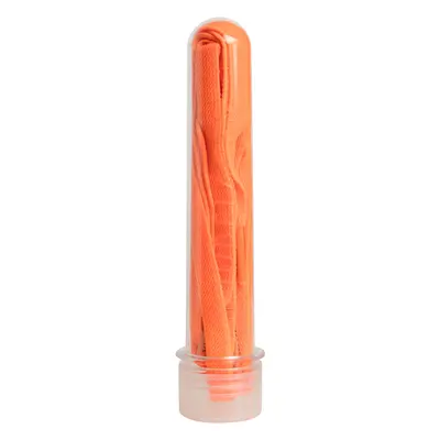 Flex Lace (5 Pack) Neorange