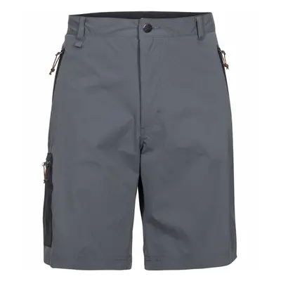 Men's Trespass Runnel Shorts