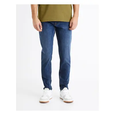 Celio Jeans skinny C45 Doskinny - Men