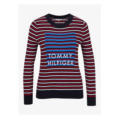 Tommy Hilfiger Sweater - Women