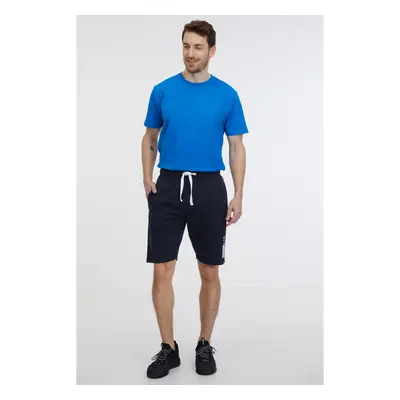 SAM73 Men's Juan Shorts - Men's