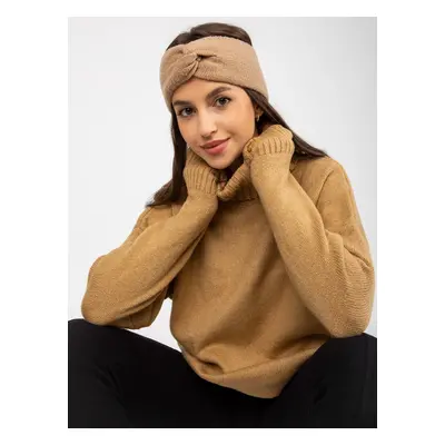 Sweater-LC-SW-0331.89P-camel