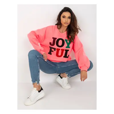 Sweatshirt-EM-BL-617-5.00X-fluo pink