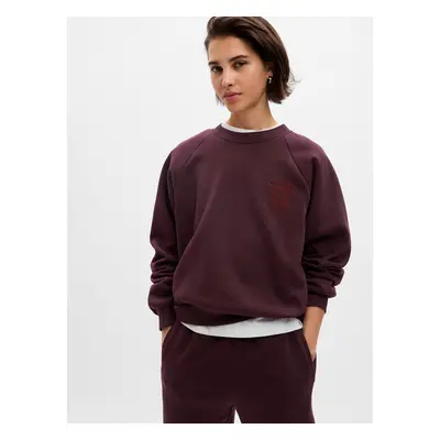 GAP Women's Sweatshirt - Women