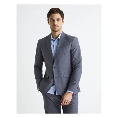 Celio Sako Buchambray - Men