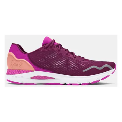 Under Armour Women's Shoes UA W HOVR Sonic - Women's