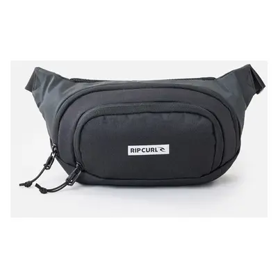 Ledvinka Rip Curl WAIST BAG ICONS Midnight