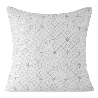 Eurofirany Unisex's Pillowcase