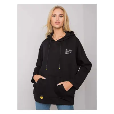 Sweatshirt-RV-BL-7098.28-black