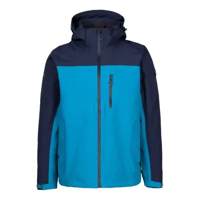 Men's waterproof jacket Trespass CURBRIDGE