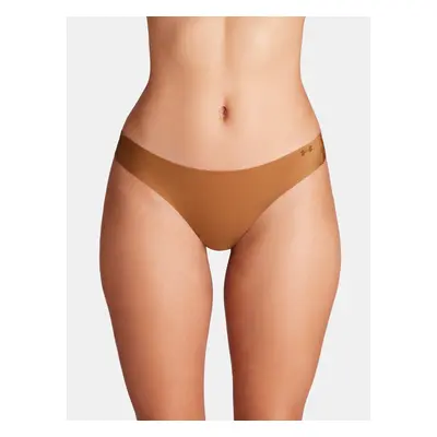 Tanga Under Armour Pure Stretch NS THONG