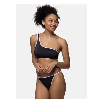 Black Women's Swimwear Bottoms DORINA Bandol - Women