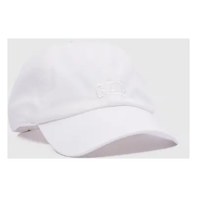 GAP Logo Cap - Men's