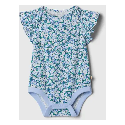 GAP Baby patterned body - Girls