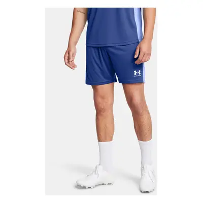 Under Armour Men's shorts UA M's Ch. Knit Short - Men's