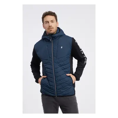 SAM73 Man Jacket Travis - Men