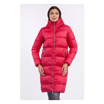 SAM73 Women's coat Hedvika - Women